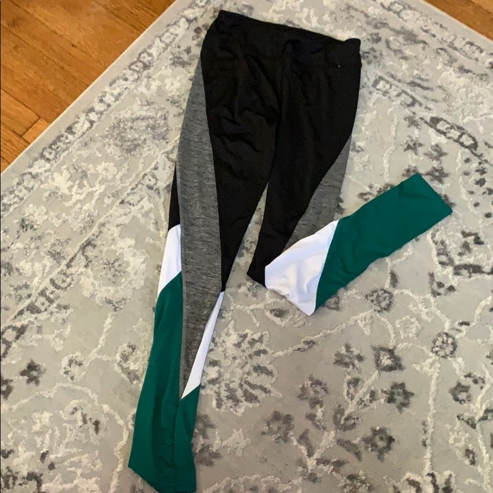 Medium Women’s leggings